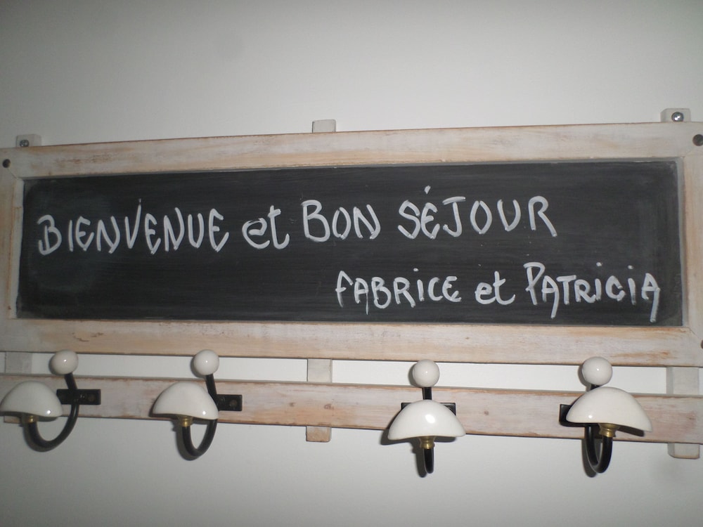 La Folie