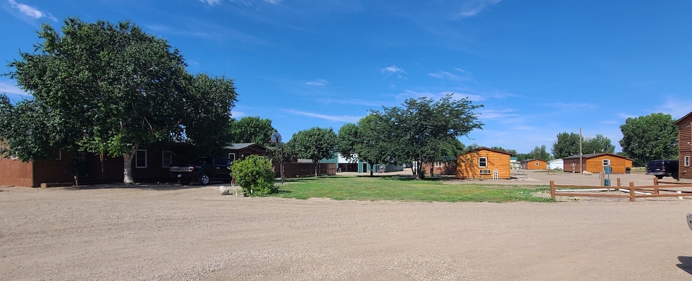 Photo 19