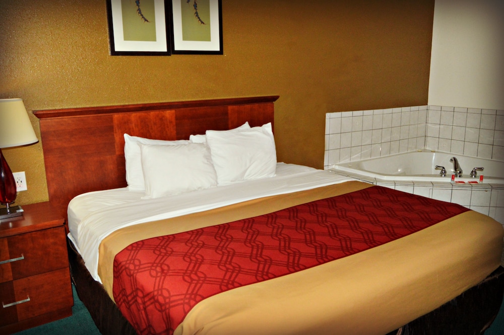 Canon City Vacations - Econo Lodge - Property Image 61