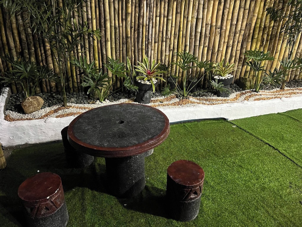 Serene Farmhouse Retreat in Alfonso, Cavite - Perfect for Family Getaways