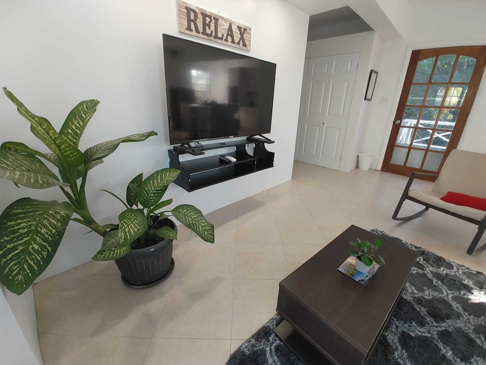 Chez Mango Villas - Photo 22