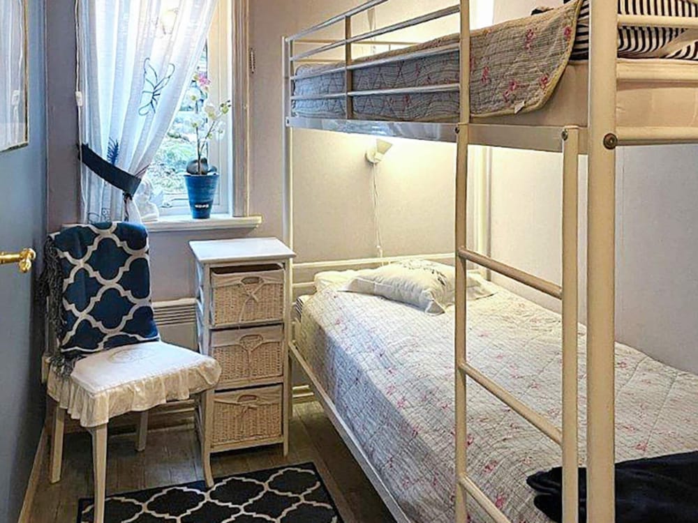 4 Person Holiday Home in Soderkoping view 3