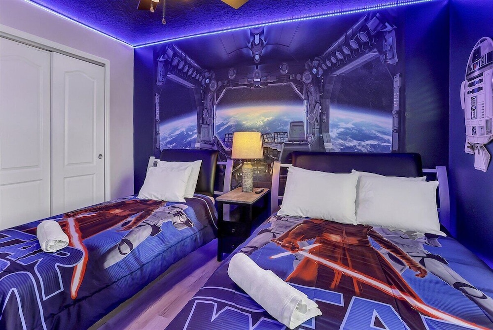 Windsor Swanky