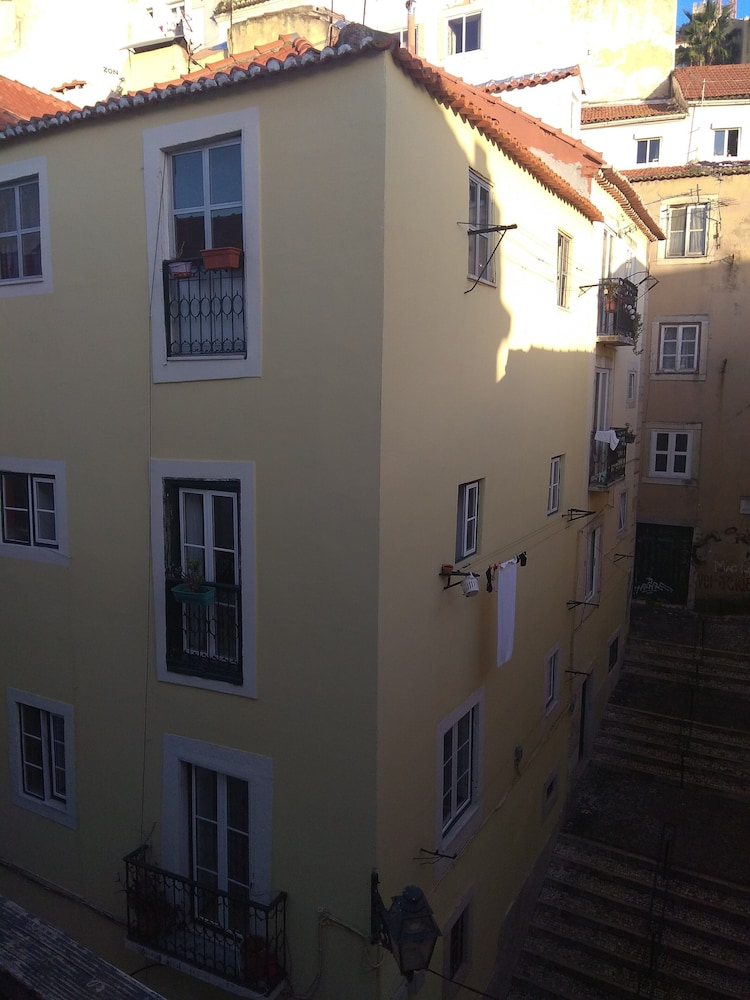 LxWay Apartments Downtown photo 5