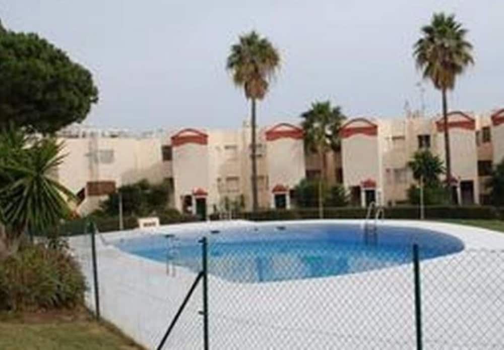 107268 - Apartment in Mijas view 5