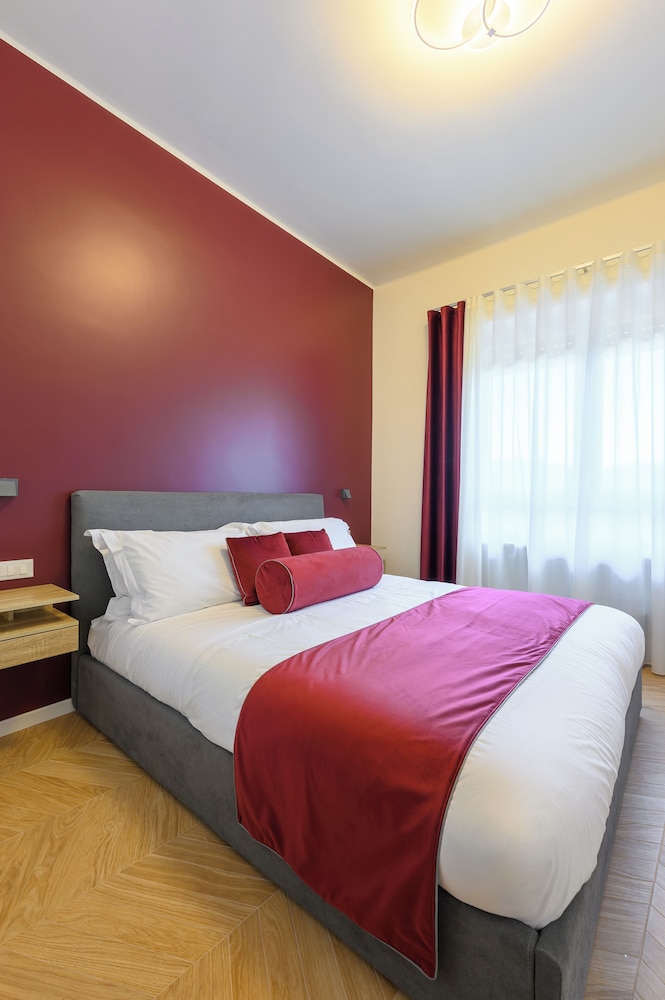 Tolu Relais