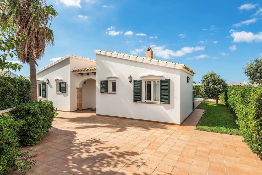 Villa Malva