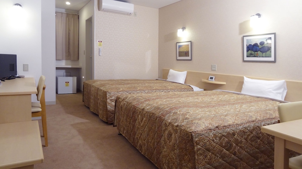 Family Lodge Hatagoya Shimanto view 4
