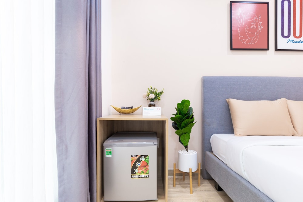 Cozrum Homes Charming Corner