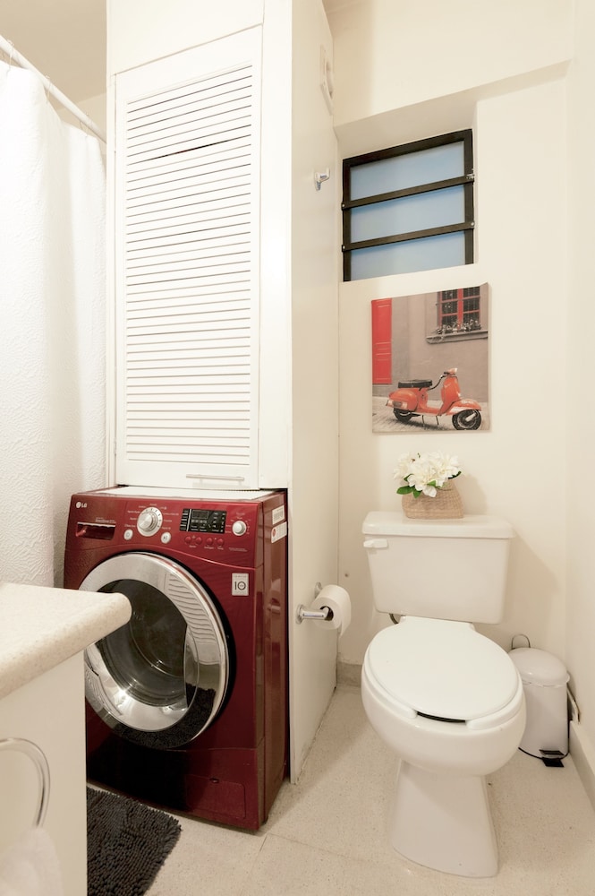 Urban Loft photo 4
