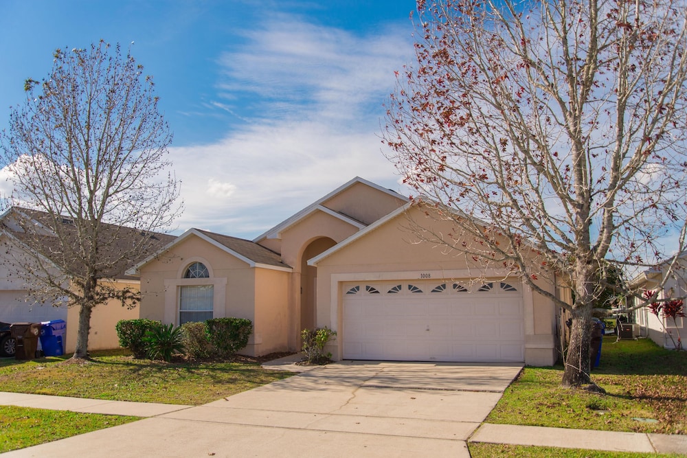 other