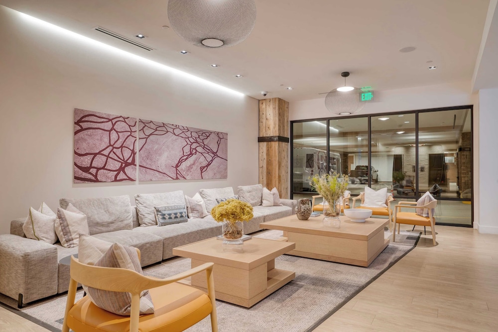 Luxe 3bdr Near Vail w/ Views Gym, Pool, Game Room Alpine Oasis at Frontgate