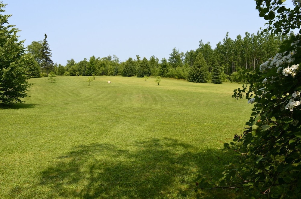 Still Point Lodge & Cottages
