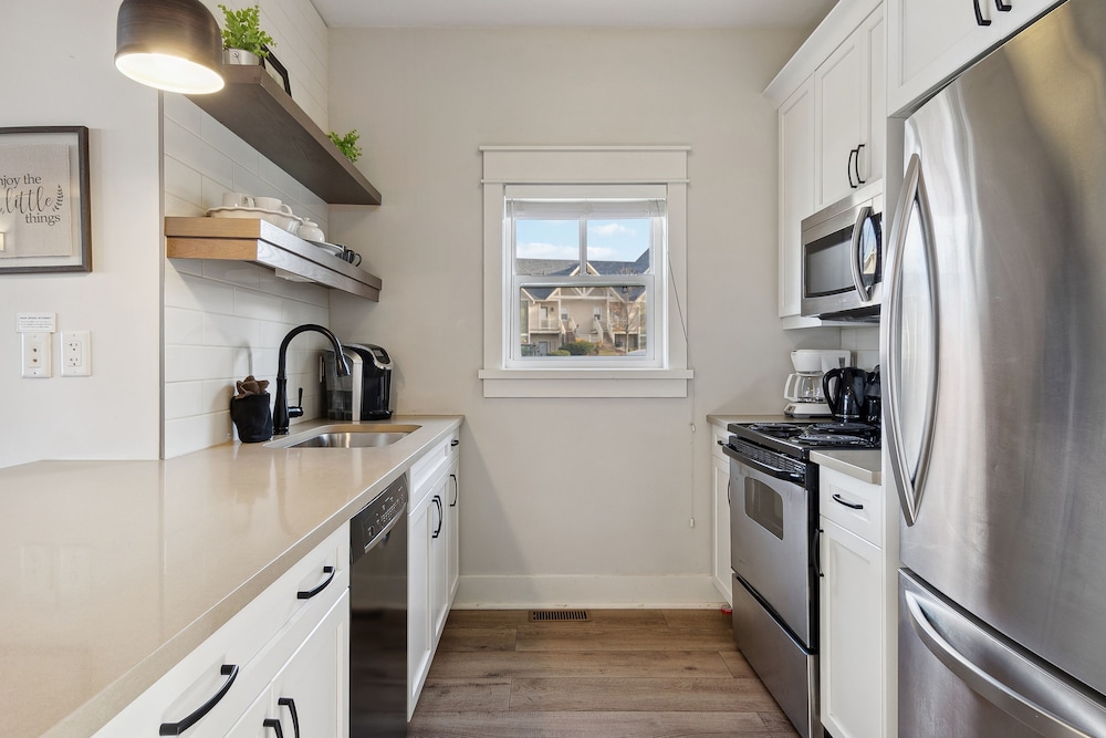Rivergrass Condos