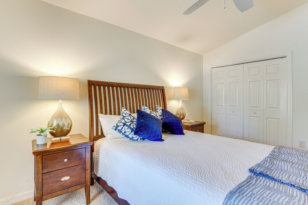 < 1 Mi to Brownwood Paddock Square: Home w/ Patio!, photo 3