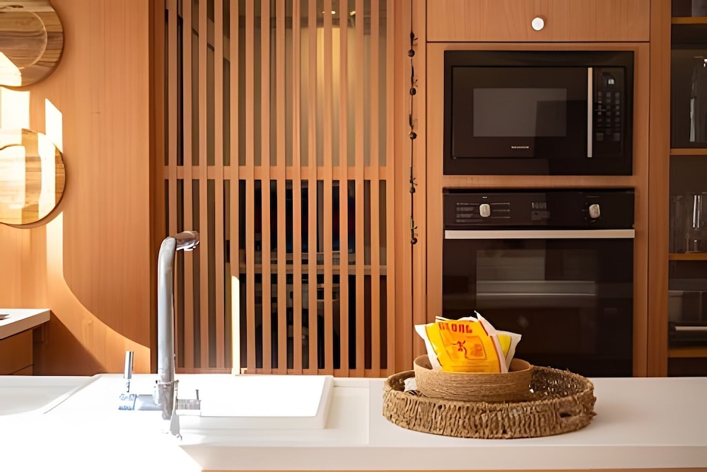 Leblon | 3 quartos, 5 min da Praia – por Casapē Rio