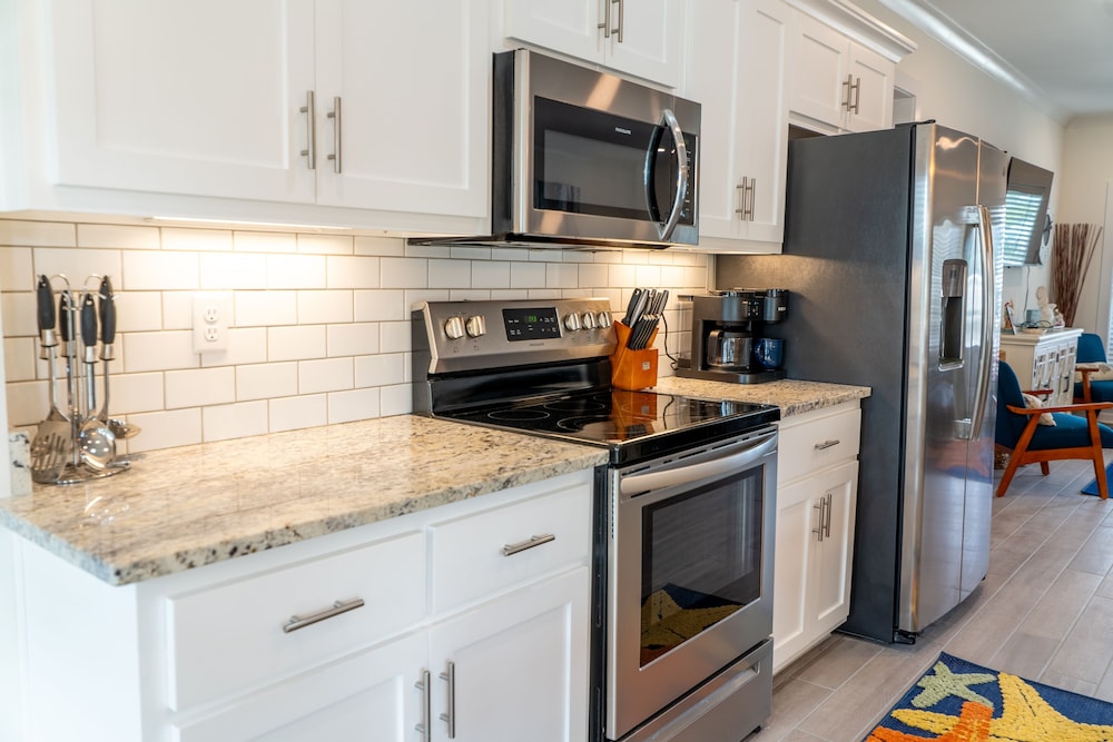 Sunset Blessing - 207 Arias Ct 4 Bedroom Home