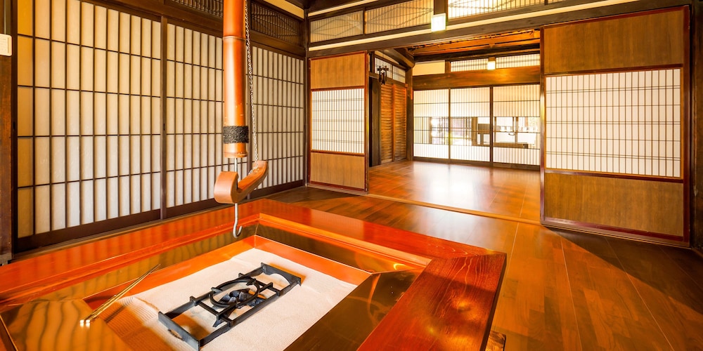 Chikubuyuuan view 2
