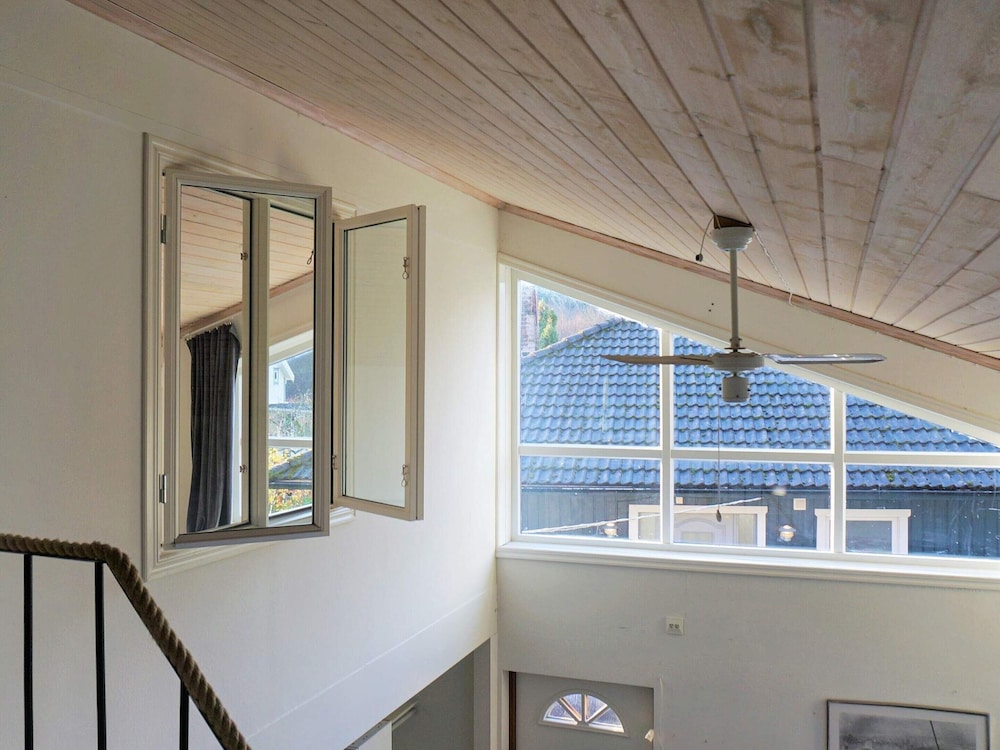 4 Person Holiday Home in Uddevalla view 2