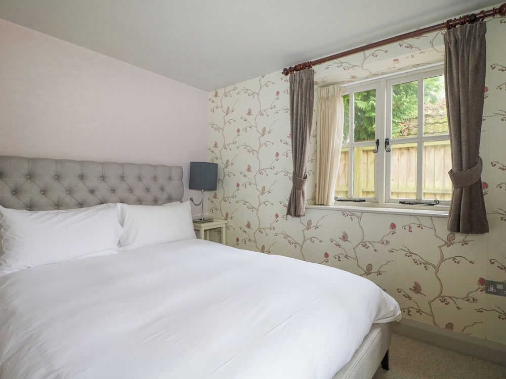 Moles Cottage