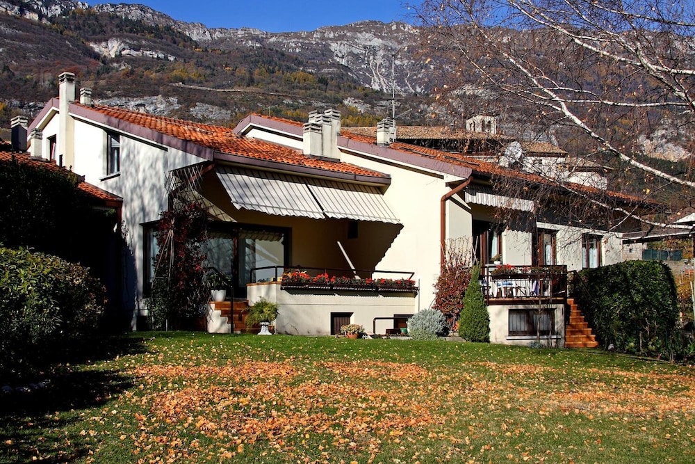 B&B La Betulla