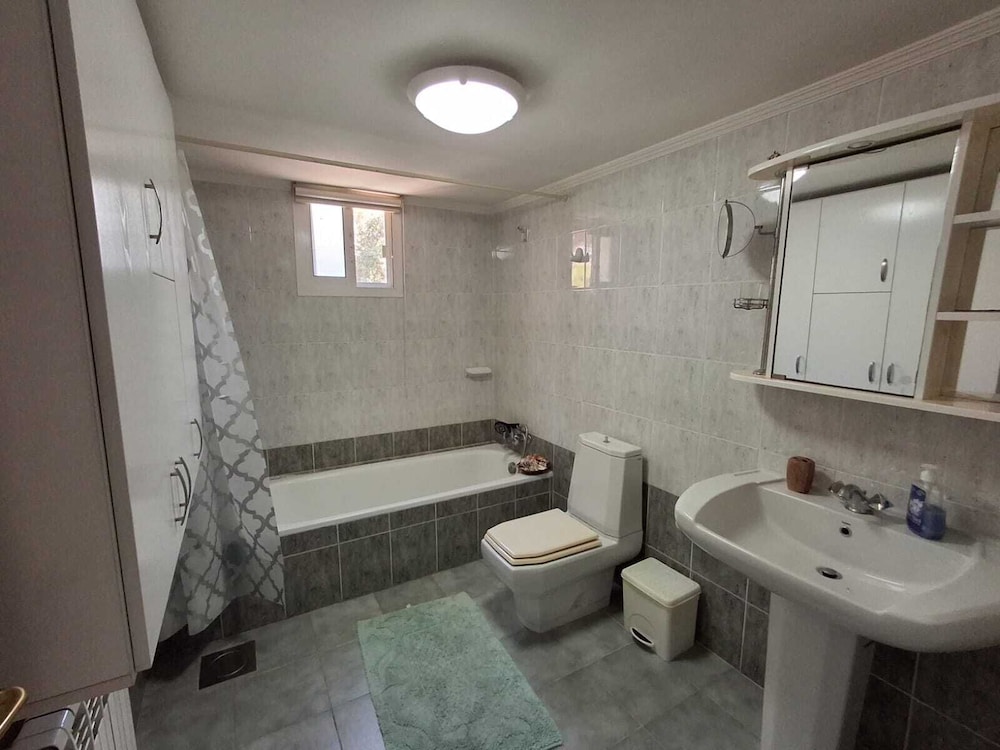 Belle Maison Bdadoun by Hansa