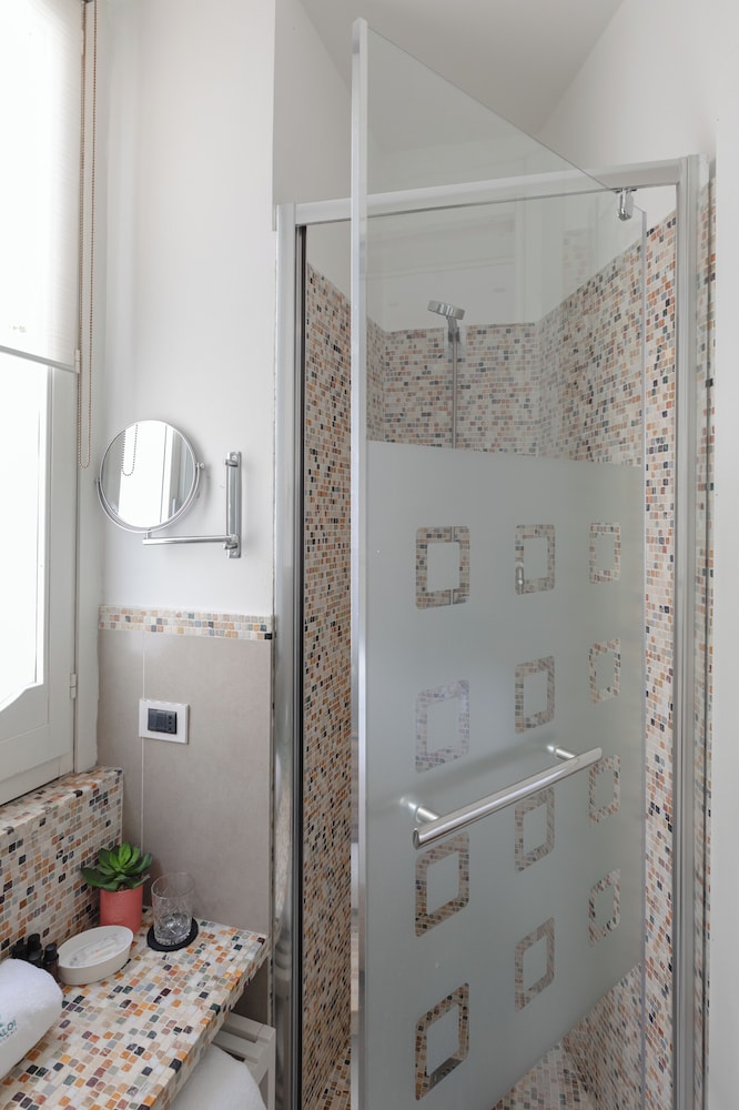 Relais Roma Centro