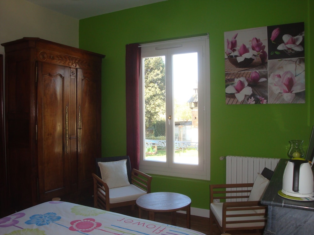 Photo 12