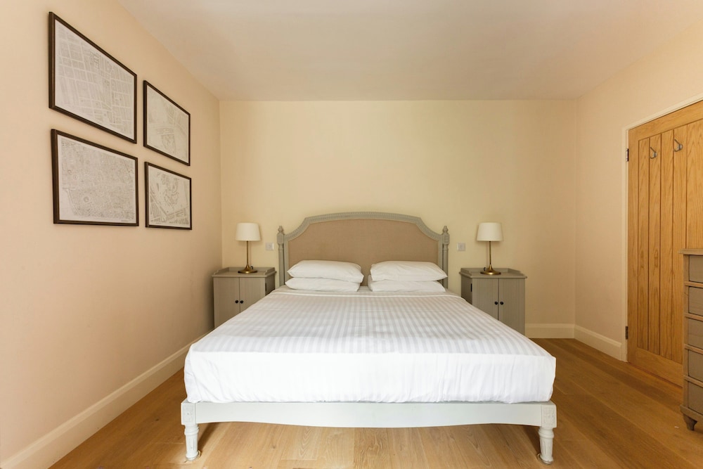 Wyndham Mews by Onefinestay