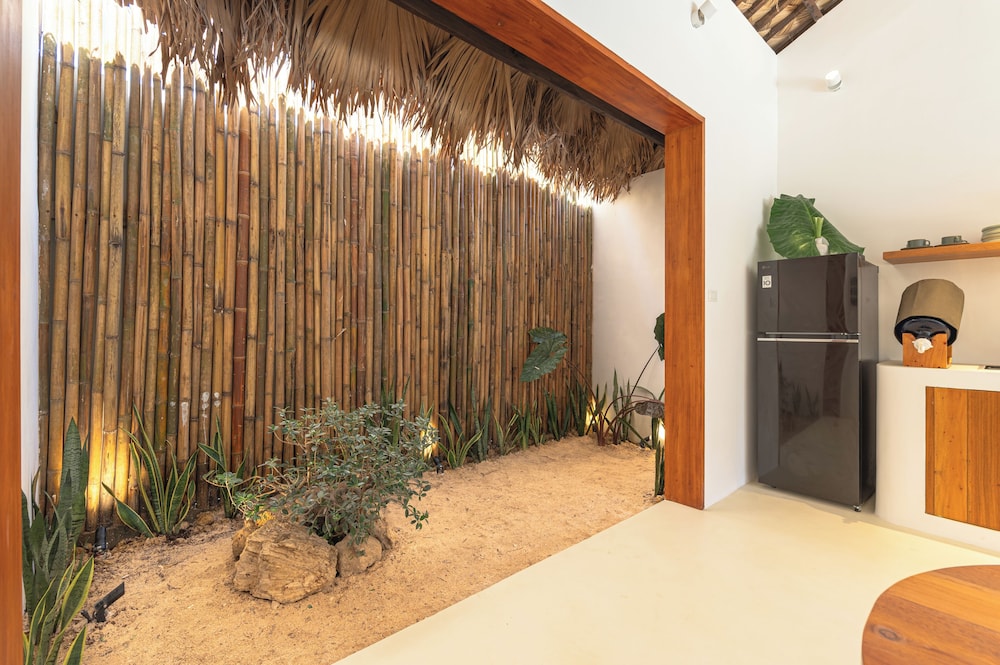 SEACLUB Siargao