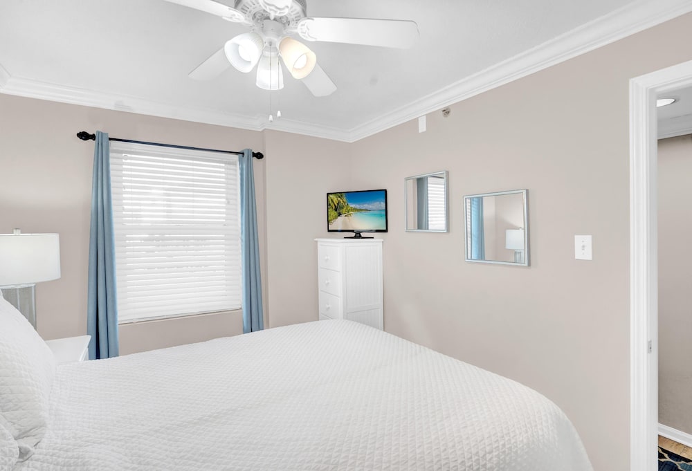 Tradewinds 106