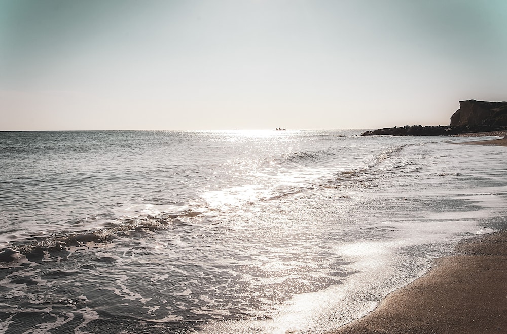 Numo Ierapetra Beach Resort Crete, Curio Collection Hilton