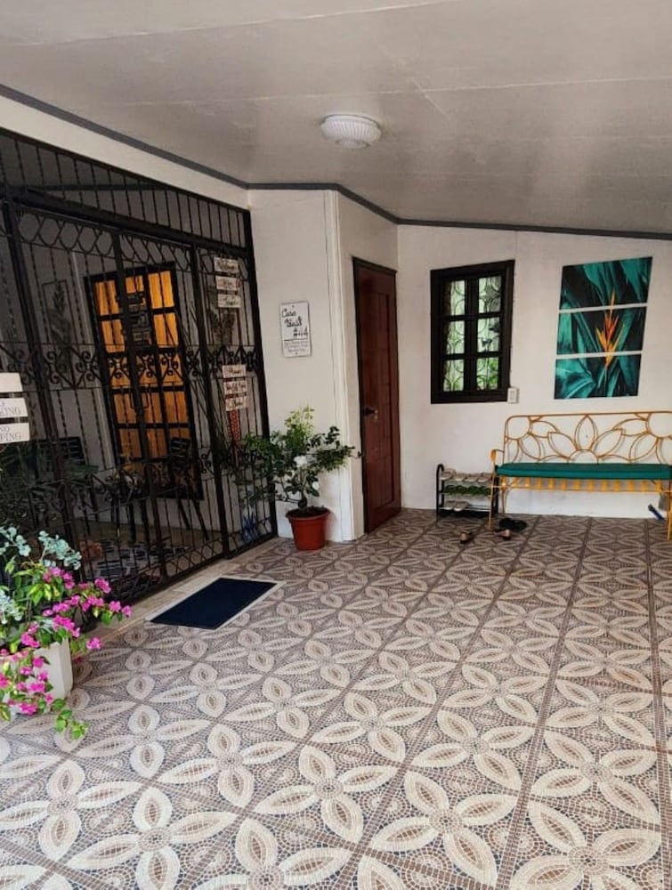 Casa Bella Bacolod, photo 11