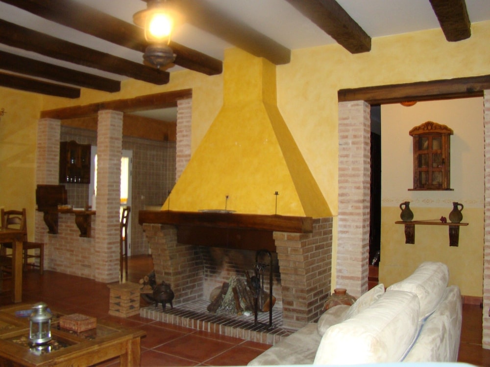 Photo 24