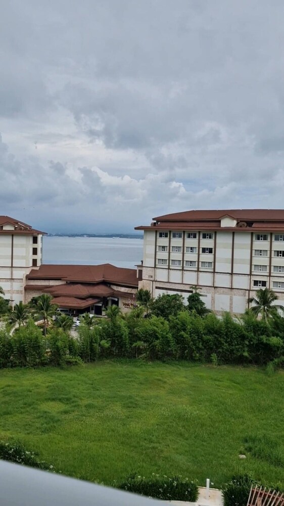 Amisa Private Residences Tower C
