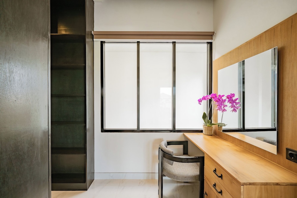 Aya Townhouses - Umalas