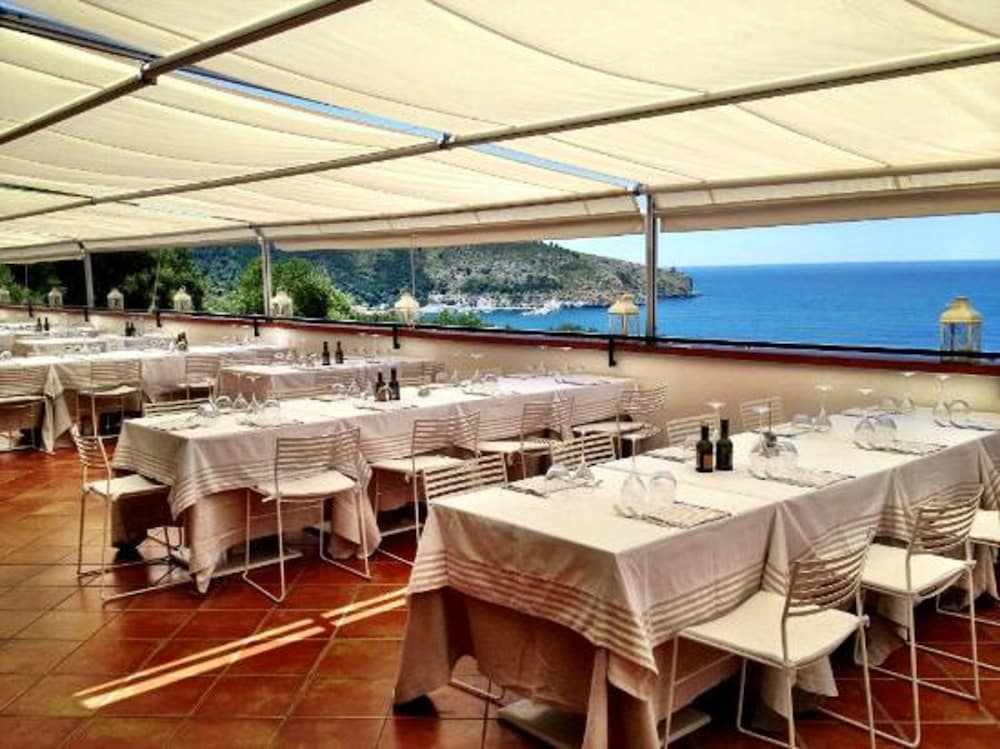 Hotel San Paolo