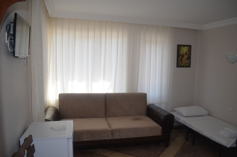 Tunç Otel - Image 19