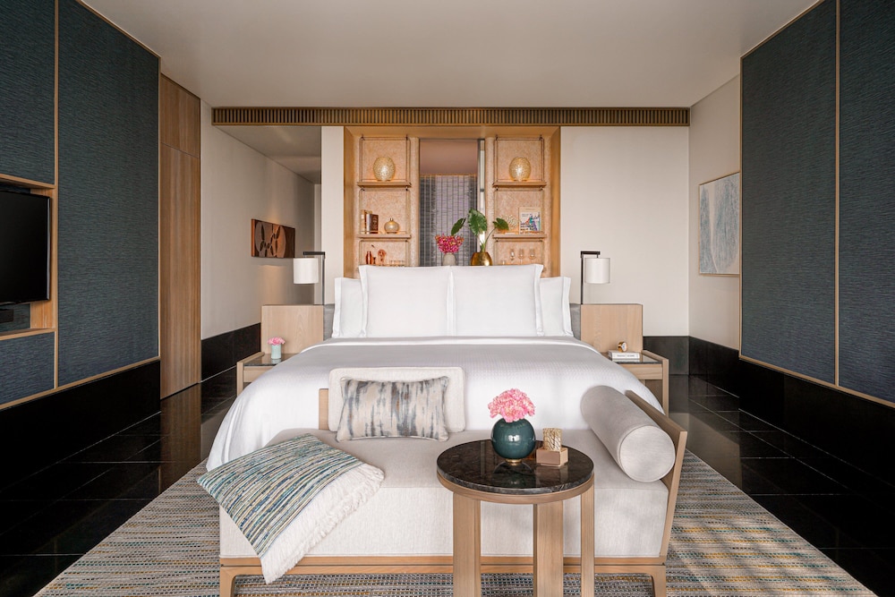 Regent Phu Quoc 35