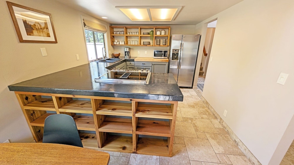 Red Fir 20 3 Bedroom Home