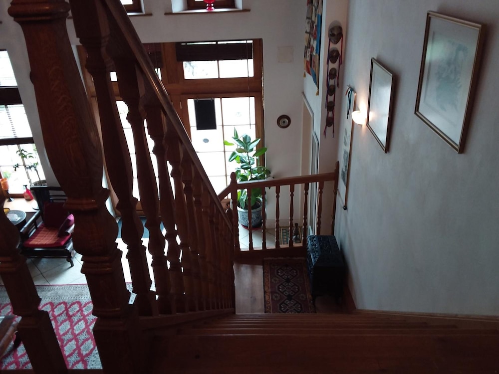 Photo 38