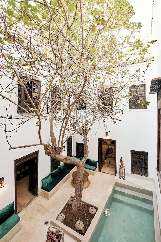 RIAD YLHA