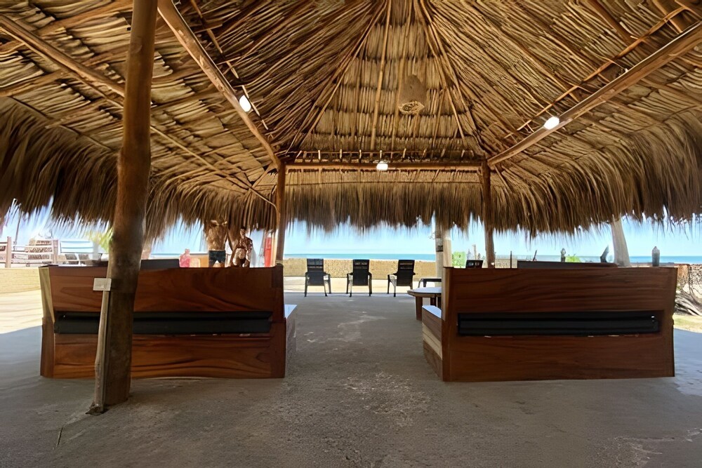 APARTAMENTOS EN PALMAR DE LOS VIENTOS