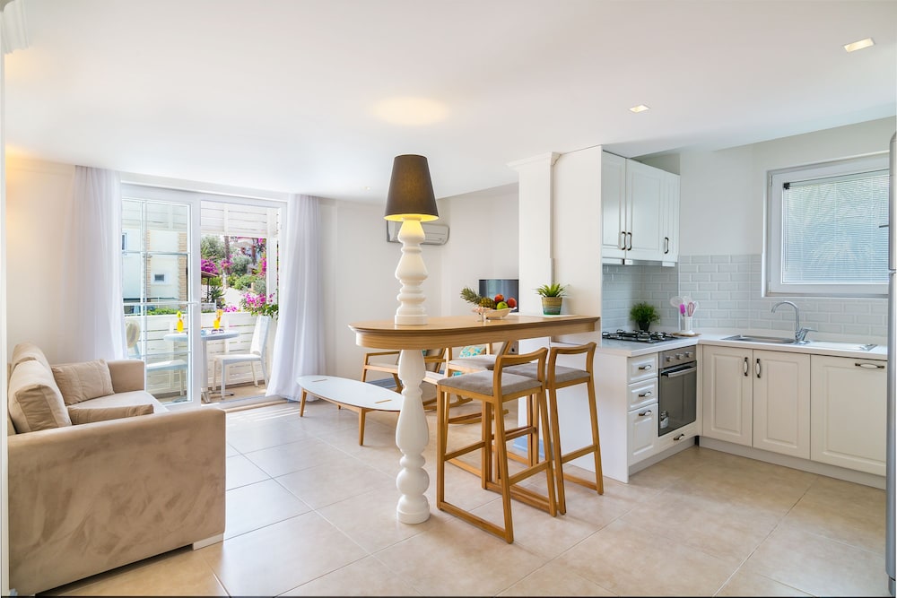 Kalkan Süitler - Image 50