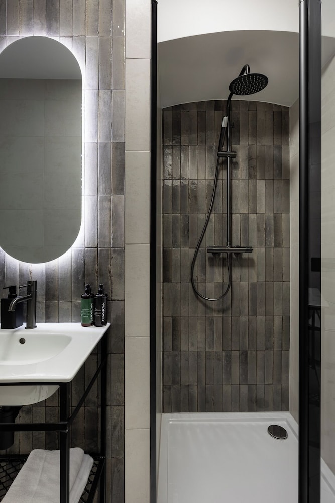 OLD TOWN Charm & Chic by Downtown Apartments