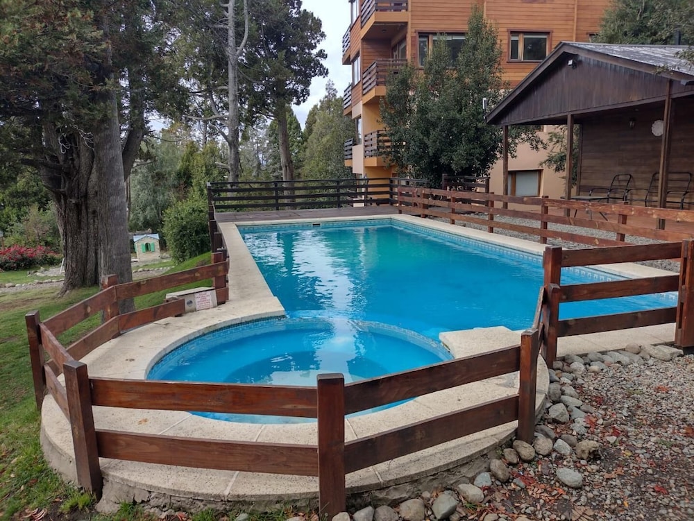 Tu Apart en Bariloche XXXIII
