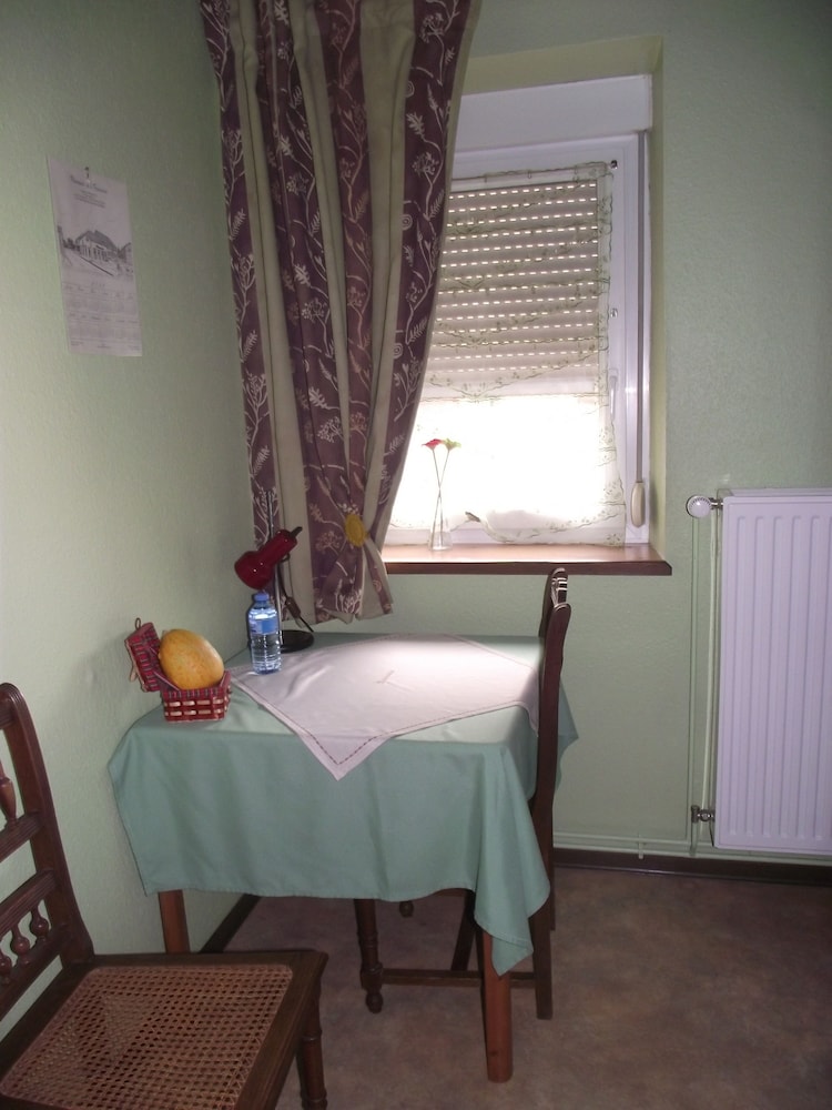 Photo 57