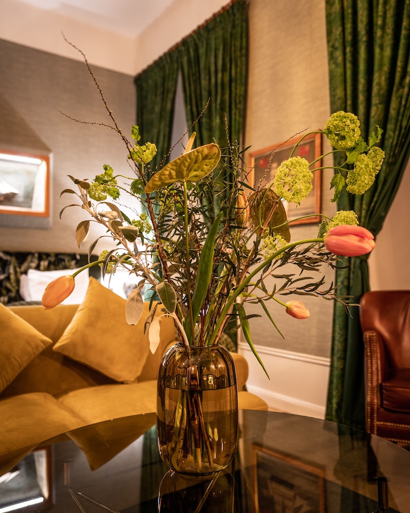 Stockholm Vacations - Victory Hotel - Property Image 61