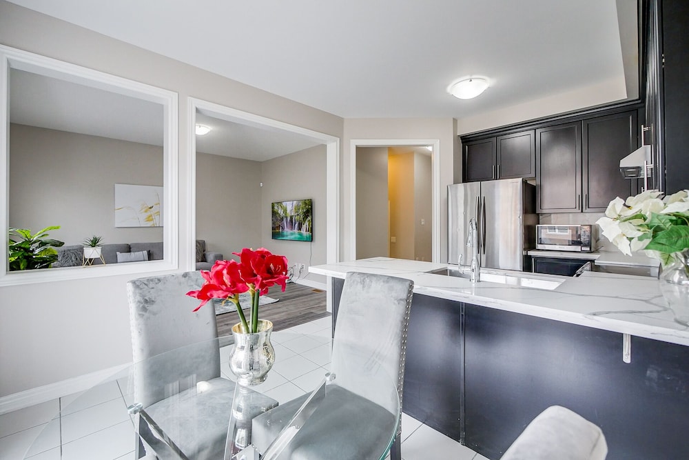 Aaira Suites 4 Bedroom