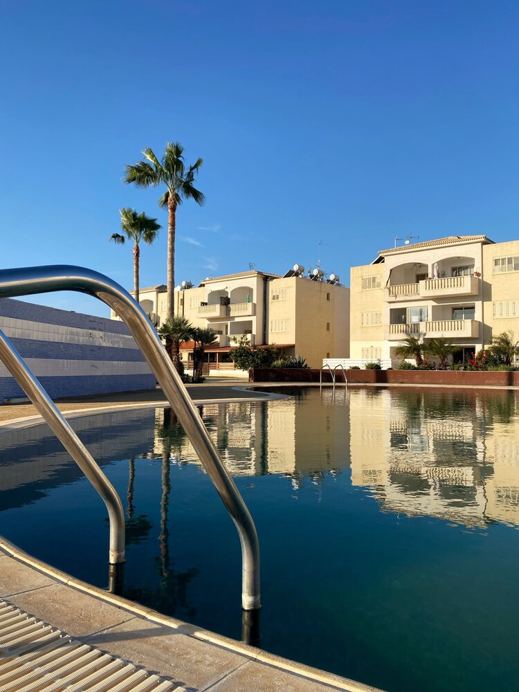 43 MND - Stay Meadow Vista Apartment